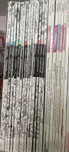 Item thumbnail for item fa78fc38-f52c-4535-abd8-d1de3777d810