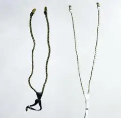 BECOME TREE サスペンダー TAKUYA∞ BLACK Amazon.co.jp: takuya∞着用 BECOME TREE サスペンダー Mサイズ