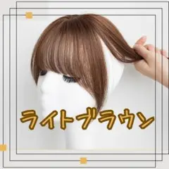 Item thumbnail for item 20b0e00b-d7d8-4f60-9427-b47a903aed56