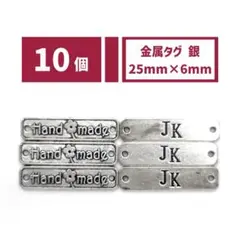 Item thumbnail for item 81e841c4-8a6e-459c-ac94-3660c5a11878