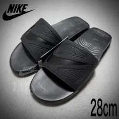 Item thumbnail for item 472bef83-449c-4127-b165-e3b69ccf39fe