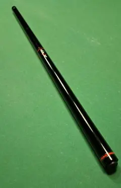 ビリヤードキュー、メッヅ AVANT、AVT-240バットのみ、調整用六角付き AVT シリーズ｜プレイキュー｜キュー｜ポケット プロダクツ