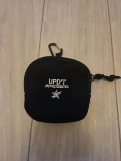 updt ポーチ 武尊