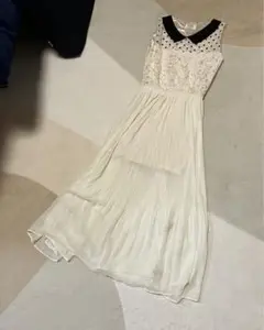 Item thumbnail for item 31a40a06-e329-49c5-92b9-3117ade9ebb4