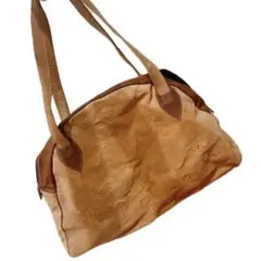 Item thumbnail for item 1bd8a6e1-da98-41ca-b553-69f9bee558ce