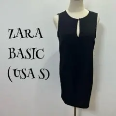 Item thumbnail for item f749d321-1ab9-4cf0-b4c5-338ce5b2dfca