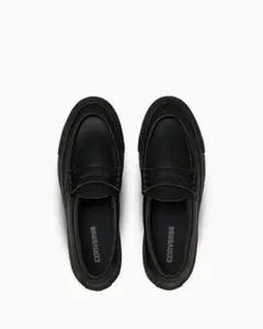 ALL STAR CHUNK LOAFER　29cm