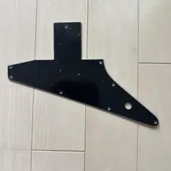 Item thumbnail for item ffeee30e-0a3c-41b7-880b-c9e0608f4bba