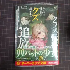 よっちゃん様 リクエスト 4点 まとめ商品