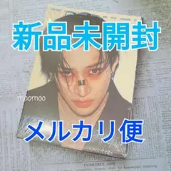 新品★新品未開封★バンチャン★アコーディオンバージョン