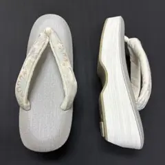 Item thumbnail for item 89f7c0ca-cb96-41ce-9cf9-eb2257eec558