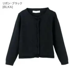 Item thumbnail for item 0353f44c-ddb7-4d44-a9d1-c33e495addaa