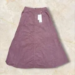 Item thumbnail for item 2af4a1f4-aae1-4554-93e7-7709a449c6da