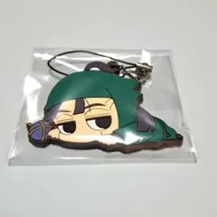 忍たま ラバストだるーん 立花仙蔵