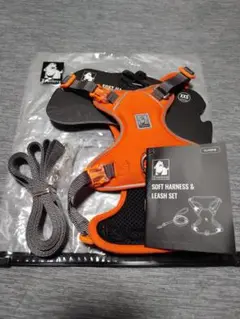 Item thumbnail for item ddc1fe63-10f3-4175-bd03-d4941bcd806c