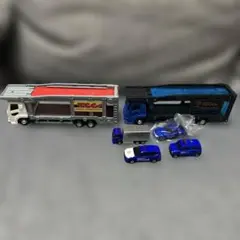 Item thumbnail for item 6f2da8de-9ab4-4eed-8bc6-5104e594a1f1
