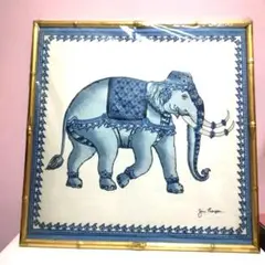 2025年最新】JimThompson 美術品・アンティーク・コレクションの