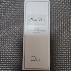 Item thumbnail for item 3911e21c-afaa-4175-9773-054e3740a4f3