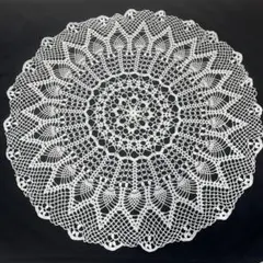 Item thumbnail for item 2c6e2971-984f-4b6c-acab-e9be6fea0fe7