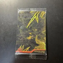 50th ジャンプウエハース　ドラゴンボール　孫悟飯　PSA10 PSA10 No 22 SEC ドラゴンボール 孫悟飯&孫悟空 かめはめ波 週刊