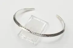 Item thumbnail for item fd7208a7-f756-460c-870c-989fc9258472