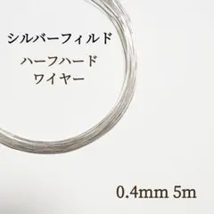 Item thumbnail for item dae8e2fb-107f-4a75-901b-4efb1bf9f71c