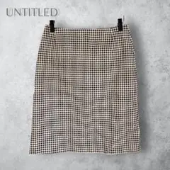 Item thumbnail for item 9b7df88e-7e40-4cd0-b604-9381958d6c6f