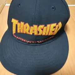 Item thumbnail for item b4b14b26-c6ee-4ea4-a51b-fda6c9781f82