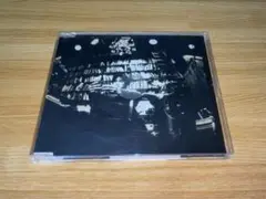 B'z / 今夜月の見える丘に　CD