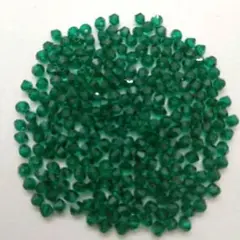 スワロフスキー　5301　 3mm 　ライトサファイヤ