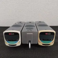 Item thumbnail for item 115997ed-a512-4b14-a7ee-a195f50bb113