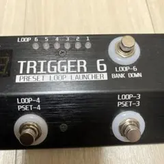 2025年最新】studio daydream trigger6の人気アイテム - メルカリ