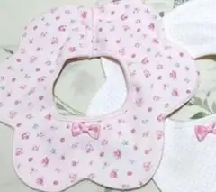 Item thumbnail for item 19befd65-35f9-4770-a4f8-d00e36943027