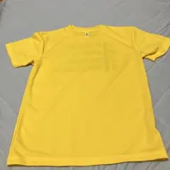 Tシャツ　Sサイズ