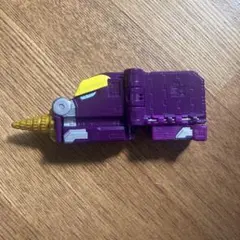 Item thumbnail for item 41cf3dd2-330d-4f65-ae6e-3812c074aef1