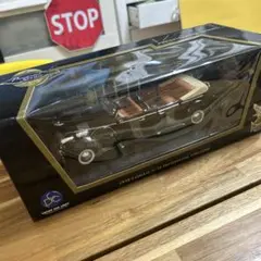 Item thumbnail for item 4747400b-041f-4ba4-9608-2b36f916fdb5