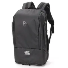 Item thumbnail for item 5fd6506b-c103-4dc0-b89d-fd93c80dfd3c