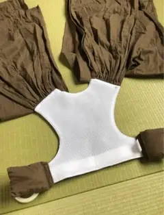 Item thumbnail for item a234c738-4b08-452f-8a19-8710c89a8e9d