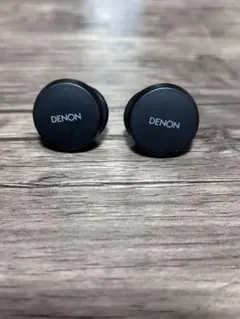 Item thumbnail for item 94363b8b-53b4-44a0-b186-787a2d203cdf