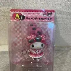 Item thumbnail for item a4df8eb8-ab3c-48cd-8da0-ba32bfadf94e