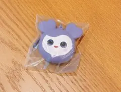Item thumbnail for item 4fbcb0ff-9dd0-4c6b-b0b8-3b51bfbd17b8