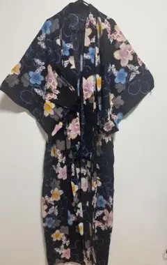 Item thumbnail for item ae4216f7-76dc-4fbc-89cb-5c64cdab6e70