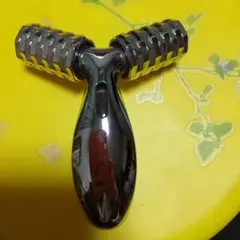 ReFa美顔マッサージ 再お値下げしました!