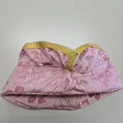 インドネシア 被り物【新品未使用】