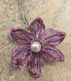 Item thumbnail for item ec6217e3-2b62-4a9d-bfdd-bc9554117a43