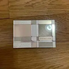 Item thumbnail for item 6b226441-6b15-4cd1-84d1-6ea05f23a1c1