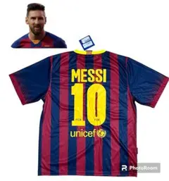 Item thumbnail for item 8d746109-3e99-4da0-9a78-d7131888bbb9