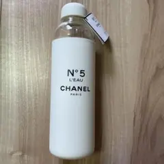 chanel 水筒　正規品 CHANELのフリマアイテム一覧