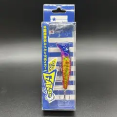 ガボッツ65