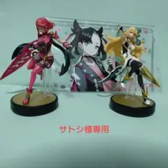 Item thumbnail for item eaa4203a-e0e7-45e6-a25c-d4a6d603265a